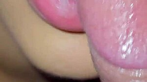 mature milf steamy shower session unfolds