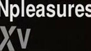 aftermath of some good dick 😏. piercing and pussy involved.