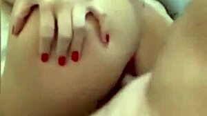 hey, wanna see my big natural tits bounce solo?