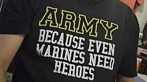 Wanna See Ezsosa’s Crazy Bedroom Update From April 2025?