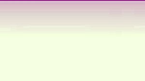 let's play estate domination game part one