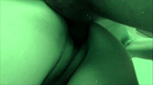 Tiff teases her pussy on camera!