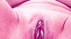 vem enfiar seu pau nessa buceta gulosa e puta