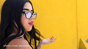 Stranger’s Street Question Leads to Unexpected Fun at My Place