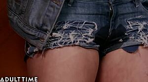 keisha grey guides stepsis abella danger to wild squirting climaxes