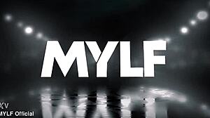 hey, wanna see ryan keely mix plumbing with pussy on skeet street?