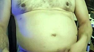 Wanna See Ezsosa’s Crazy Bedroom Update From April 2025?