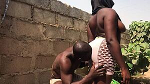 Huge Ass Teen Spanked Hard!