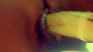 Fresh Veggie Delights!