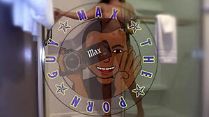 I'm Amazed By Jaelynn's Hot Handjob And Lactating Milk Spray