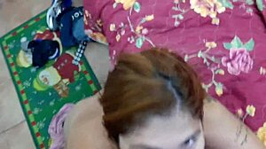 couples fucking live on stream with creampie