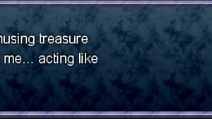 in the hentai anime game, the king makes his full exit in part two of the story