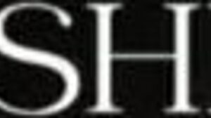 My boyfriend caught me suckin my friend's hot pussy