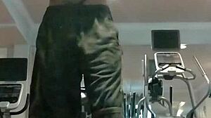 Uh, I’m like, totally into mature solo vids, ya know?