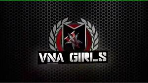 Jada fire swallows squirting pussy juice from maxine x