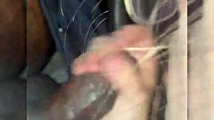 influencer cheats with sloppy road head on boyfriend publicly