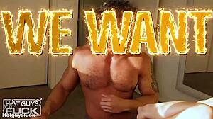 Jordan Blake's Gaming Session Caught on Camera, Interrupted by Jenna Beck