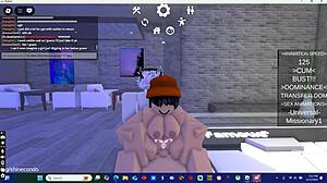 she reely wants me cum insde her wet pussy