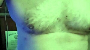 Wanna See Ezsosa’s Crazy Bedroom Update From April 2025?