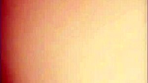 Mexican Whore Gets Cum In Big Ass After Nap