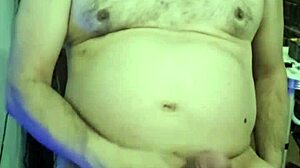 Wanna See Ezsosa’s Crazy Bedroom Update From April 2025?