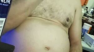 Wanna See Ezsosa’s Crazy Bedroom Update From April 2025?