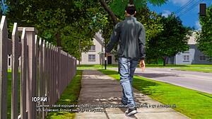 戴眼镜的书呆子少女屈服于杂技般的鸡巴动作