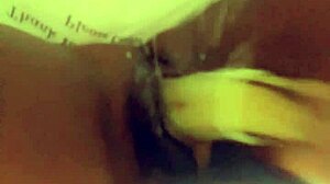 Fresh Veggie Delights!