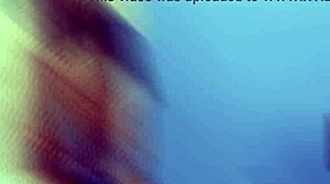 omg i can't believe pussykat took 4on1 bwc with atm, dap, dp, deep anal, gapes, and swallowed cum gio2687