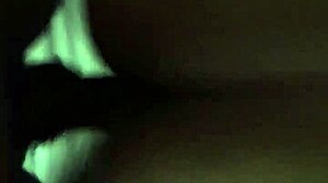 i fuked my stepbroter while we was alone in the dorm, his big tits were so sexy