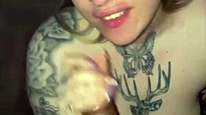 胖骚货大喷潮脏精口爆