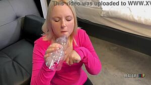 Julia肛门舔舐狂欢