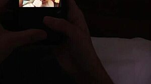 stepsisters chloe cherry and gwen vicious, ready to ride stepbrother’s cock after getting caught?