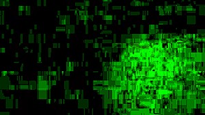 wild motel night with loud moans, haha