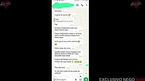 i met this hot chick through an app, banged her big ass, and her husband filmed it all