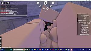 she reely wants me cum insde her wet pussy