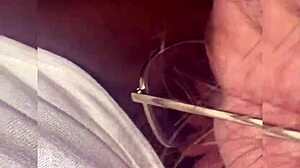 influencer cheats with sloppy road head on boyfriend publicly