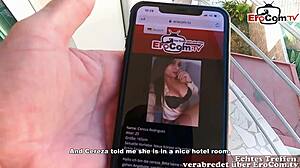 hey tourist, wanna get sucked off by a mexican slut on vacation?