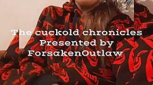 influencer cheats with sloppy road head on boyfriend publicly