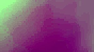 They work my ass so good in homemade anal!