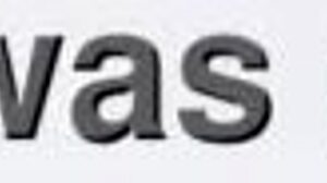 Watch this chubby teen student strip and cum solo!