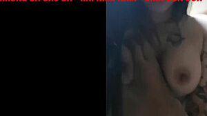 Vietnamese call girl fucked to pay debt while husband away