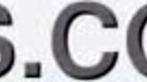 Watch this chubby teen student strip and cum solo!