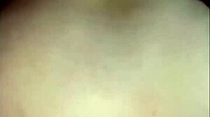 胖骚货大喷潮脏精口爆