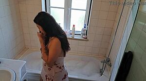 Hey Handyman, Fix My Hot Tub, Please!