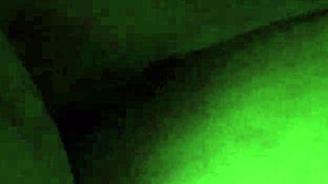 i fuked my stepbroter while we was alone in the dorm, his big tits were so sexy