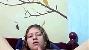 compilation of my videos masturbating alone at home amateurs tits natural latina softcore solo beautiful ass