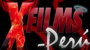 Young Boss With Short Hair And Big Tits Enjoys Party Quickie