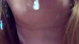 hey, check gemmagomory’s retro blue film update from feb 20!