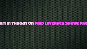 uhh, yoga instructor flexin’ before deepthroatin’ that huge thing, ya know?